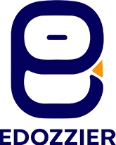 logo png