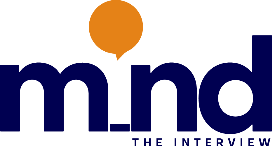 mindsTheInt