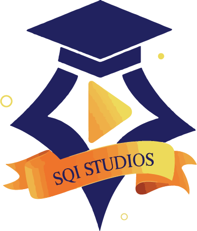 sqiStudios